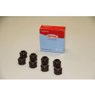 CORTECO Dichtungssatz 19025715