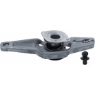 3189 000 245 Ausrücklager