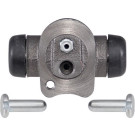 A.B.S. Bremsrolle 42827X