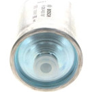 Kraftstofffilter | ALFA,MASERATI,DAIMLER,PEUGEOT,VW | F 026 403 787
