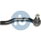 RTS Spurstangenkopf 91-90422-1 RTS Spurstangenkopf 91-90422-1