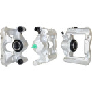 Tauschbremssattel HA li | LEXUS IS 05-13 | 4161520