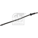 FEBI BILSTEIN Bremsschlauch | 09784