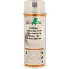 882425 Colormatic HG2 Füllprimer lichtgrau400ml