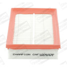 CHAMPION Luftfilter