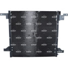 Kondensator, Klimaanlage | 35579