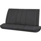 Autositzbezug 1RS 8tlg | graphit, Modulo | 13559