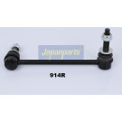 Stabilisator, Fahrwerk SI-914R Stabilisator, Fahrwerk SI-914R