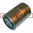 AMC Kraftstofffilter PKW | ISUZU,MITSUBISHI | IF-353