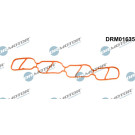 DRM01635 Dichtung, Drosselklappenstutzen