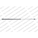 KILEN Gasfeder, Koffer-/Laderaum