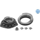 Lager - Radaufhängung. Renault P. Megane 02- Le/Pr Mit Lager Lager MEYLE-ORIGINAL-KIT: Better solution for you 16-14 641 0017 Lager - Radaufhängung. Renault P. Megane 02- Le/Pr Mit Lager Lager MEYLE-ORIGINAL-KIT: Better solution for you 16-14 641 0017