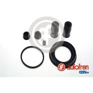 Reparatursatz Bremssattel Opel P | D4526