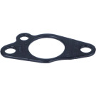 Original VAG Temp-Sensor-Dichtung. Audi A4 08 | 06J121142