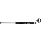 KAMOKA Gasfeder, Koffer-/Laderaum 7092211