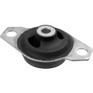 LEMFÖRDER Motoraufhängung 31382