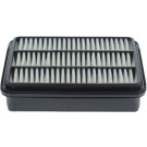 Luftfilter | MITSUBISHI,MAZDA,CHRYSLER,DODGE | 1457433968