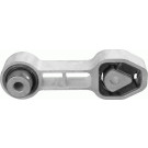 LEMFÖRDER Motoraufhängung 3445401