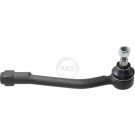 A.B.S. Lenkstift 230885 A.B.S. Lenkstift 230885