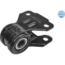 51 308 124 Querlenkerlager FORD C-Max,Focus 10 MEYLE-ORIGINAL: True to OE 7146100020