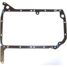 451.790 Dichtung, Ölwanne