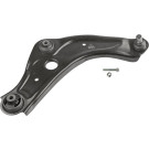 Querlenker VA re | NISSAN,RENAULT | 42766 01