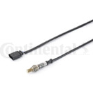 VDO Lambdasonde A2C59513329Z