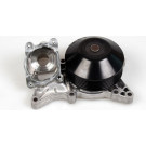 HEPU Wasserpumpe P425