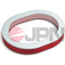 JPN Luftfilter 20F4011-JPN