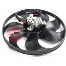 JPN Lüfter, Motorkühlung 62C0006-JPN