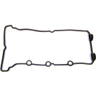 198.690 Dichtung, Zylinderkopfhaube