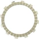 MCC423-8 Belaglamellensatz, Kupplung