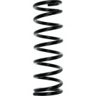 SPIDAN Fahrwerksfeder 49302