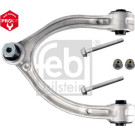 Lenker, Radaufhängung ProKit 176674 Lenker, Radaufhängung ProKit 176674