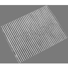 Denso | Innenraumfilter DCF365K