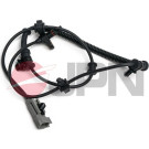 75E9318-JPN Sensor, Raddrehzahl