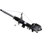 Stoßdämpfer | 230468 Stoßdämpfer | 230468