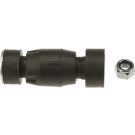 TRW Stabilisatorstange JTS895