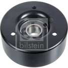 FEBI BILSTEIN Spannrolle | 19001