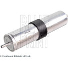 BluePrint Kraftstofffilter ADG02343