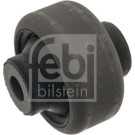 Lagerbuchse, Querlenker Renault P. Clio 3 | 22866