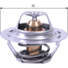 Gates Thermostat | DACIA Sandero 1.4 | TH23389G1