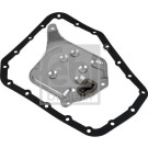 Getriebeölfiltersatz | TOYOTA Yaris 99 | 108178