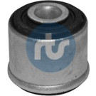 RTS Lagerung, Lenker 017-00297