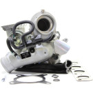 LADER, AUFLADUNG | ALA10900126