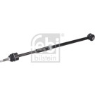 Spurstange | 172910 Spurstange | 172910