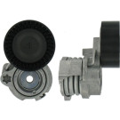 Spannrolle Multi-V | BMW,ROLLS-ROYCE | VKM 38350