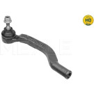 72 301 061HD Spurstangenkopf VA li NISSAN,OPEL,RENAULT 01 MEYLE-HD: Better than OE 16-16 020 0009/HD 72 301 061HD Spurstangenkopf VA li NISSAN,OPEL,RENAULT 01 MEYLE-HD: Better than OE 16-16 020 0009/HD