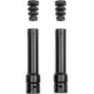 PK304 Staubschutzsatz, Stoßdämpfer PROTECTION KIT