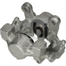 FEBI BILSTEIN Bremssattel | 185756